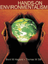Hands-On Environmentalism